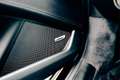 Porsche 992 911 Carrera Cabriolet PDK Zilver - thumbnail 23