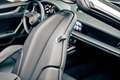Porsche 992 911 Carrera Cabriolet PDK Zilver - thumbnail 9