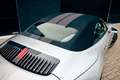 Porsche 992 911 Carrera Cabriolet PDK Zilver - thumbnail 16