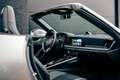 Porsche 992 911 Carrera Cabriolet PDK Zilver - thumbnail 7