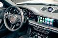 Porsche 992 911 Carrera Cabriolet PDK Zilver - thumbnail 11