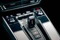 Porsche 992 911 Carrera Cabriolet PDK Zilver - thumbnail 22