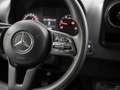Mercedes-Benz Sprinter III Ka 214 CDI FWD Blanc - thumbnail 20