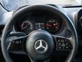 Mercedes-Benz Sprinter III Ka 214 CDI FWD*AHK*SHZ* Weiß - thumbnail 15