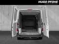 Mercedes-Benz Sprinter III Ka 214 CDI FWD Blanc - thumbnail 10