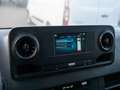 Mercedes-Benz Sprinter III Ka 214 CDI FWD Blanc - thumbnail 14