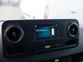 Mercedes-Benz Sprinter III Ka 214 CDI FWD Blanc - thumbnail 13