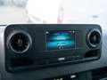 Mercedes-Benz Sprinter III Ka 214 CDI FWD Blanc - thumbnail 12