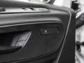 Mercedes-Benz Sprinter III Ka 214 CDI FWD Blanc - thumbnail 9