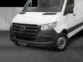 Mercedes-Benz Sprinter III Ka 214 CDI FWD*AHK*SHZ* Weiß - thumbnail 3