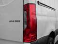 Mercedes-Benz Sprinter III Ka 214 CDI FWD Blanc - thumbnail 4