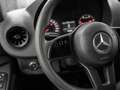 Mercedes-Benz Sprinter III Ka 214 CDI FWD Blanc - thumbnail 19