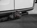 Mercedes-Benz Sprinter III Ka 214 CDI FWD Blanc - thumbnail 5