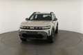 Dacia Duster TCe 130 Expression 1.2 Expression, Kamera, Sitz... Beige - thumbnail 25