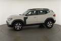 Dacia Duster TCe 130 Expression 1.2 Expression, Kamera, Sitz... Beige - thumbnail 29