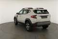 Dacia Duster TCe 130 Expression 1.2 Expression, Kamera, Sitz... Beige - thumbnail 34