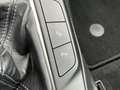 Ford Focus Wagon 1.5 EcoBlue Active Navi/Cam 1Eig Stoel stuur Zwart - thumbnail 13