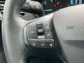 Ford Focus Wagon 1.5 EcoBlue Active Navi/Cam 1Eig Stoel stuur Zwart - thumbnail 29