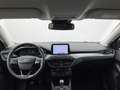 Ford Focus Wagon 1.5 EcoBlue Active Navi/Cam 1Eig Stoel stuur Zwart - thumbnail 3