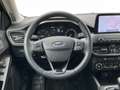 Ford Focus Wagon 1.5 EcoBlue Active Navi/Cam 1Eig Stoel stuur Zwart - thumbnail 21