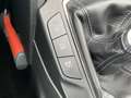 Ford Focus Wagon 1.5 EcoBlue Active Navi/Cam 1Eig Stoel stuur Zwart - thumbnail 32
