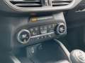 Ford Focus Wagon 1.5 EcoBlue Active Navi/Cam 1Eig Stoel stuur Zwart - thumbnail 17