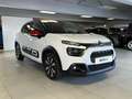 Citroen C3 PureTech 83 S&S Shine Bianco - thumbnail 5