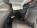 Citroen C3 PureTech 83 S&S Shine Bianco - thumbnail 10
