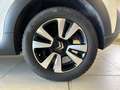 Citroen C3 PureTech 83 S&S Shine Bianco - thumbnail 7