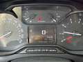 Citroen C3 PureTech 83 S&S Shine Bianco - thumbnail 13
