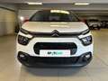 Citroen C3 PureTech 83 S&S Shine Bianco - thumbnail 6