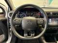 Citroen C3 PureTech 83 S&S Shine Bianco - thumbnail 12