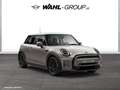 MINI One Hatch DAB LED Tempomat Parkassistent Klima Grau - thumbnail 1