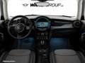 MINI One Hatch DAB LED Tempomat Parkassistent Klima Grau - thumbnail 4