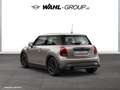 MINI One Hatch DAB LED Tempomat Parkassistent Klima Grau - thumbnail 2