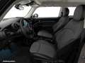MINI One Hatch DAB LED Tempomat Parkassistent Klima Grau - thumbnail 3