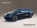 Zeekr 001 Privilege | 22" | Massage | HUD | Luchtvering Schwarz - thumbnail 1