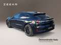 Zeekr 001 Privilege | 22" | Massage | HUD | Luchtvering Schwarz - thumbnail 3