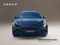 Zeekr 001 Privilege | 22" | Massage | HUD | Luchtvering Schwarz - thumbnail 9