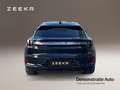 Zeekr 001 Privilege | 22" | Massage | HUD | Luchtvering Schwarz - thumbnail 4