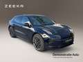 Zeekr 001 Privilege | 22" | Massage | HUD | Luchtvering Schwarz - thumbnail 8