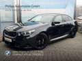 BMW M5 Limousine Carbon-Keramik B&W M-Drivers-Pack Schwarz - thumbnail 1
