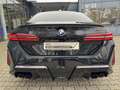 BMW M5 Limousine Carbon-Keramik B&W M-Drivers-Pack Schwarz - thumbnail 12