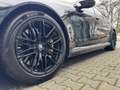 BMW M5 Limousine Carbon-Keramik B&W M-Drivers-Pack Schwarz - thumbnail 10