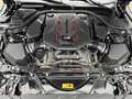 BMW M5 Limousine Carbon-Keramik B&W M-Drivers-Pack Schwarz - thumbnail 7