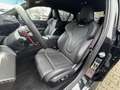 BMW M5 Limousine Carbon-Keramik B&W M-Drivers-Pack Schwarz - thumbnail 18