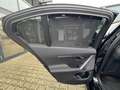 BMW M5 Limousine Carbon-Keramik B&W M-Drivers-Pack Schwarz - thumbnail 21
