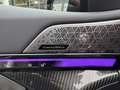 BMW M5 Limousine Carbon-Keramik B&W M-Drivers-Pack Schwarz - thumbnail 26