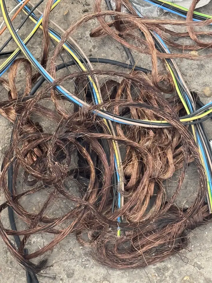 Ac