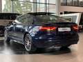 Jaguar XE D200 AWD R-Dynamic HSE Pano HUD Sthz ACC AHK Bleu - thumbnail 3